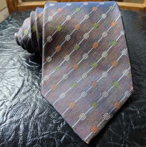 🌵3for10🌵 Mitsukoshi Tie